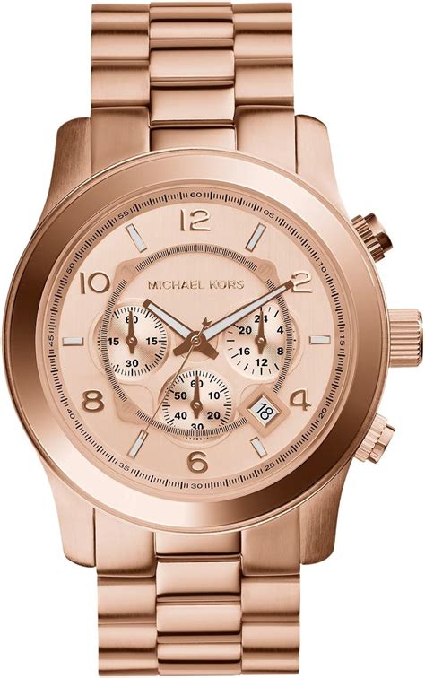 michael kors mk8096